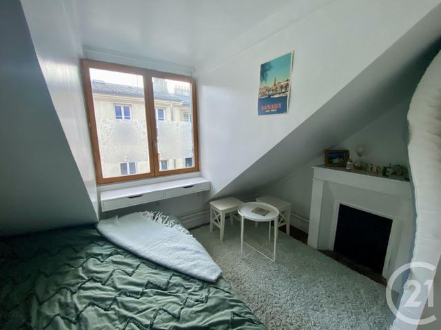 appartement - PARIS - 75005