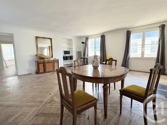 Appartement F3 à vendre - 3 pièces - 76,77 m2 - Paris - 75003 - ILE-DE-FRANCE