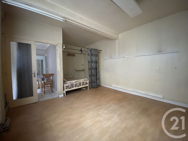 Appartement F2 à vendre - 3 pièces - 43 m2 - Paris - 75010 - ILE-DE-FRANCE